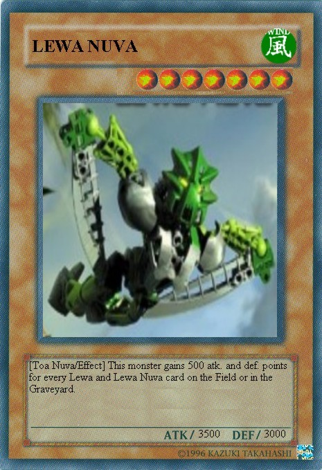 lewa_nuva.jpg