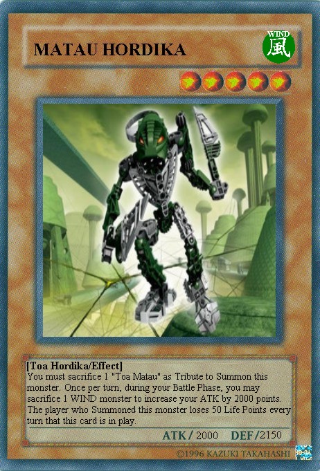 matau_hordika.jpg