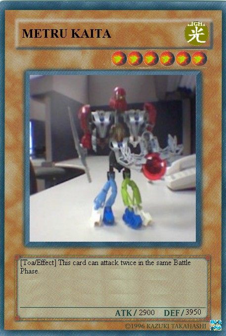 metrukaita.jpg