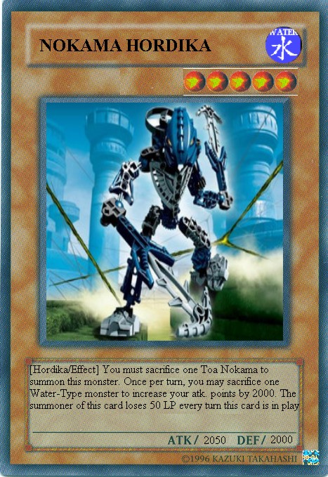 nokama_hordika.jpg
