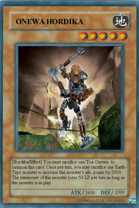 onewa_hordika.jpg