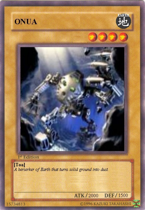 onua.jpg
