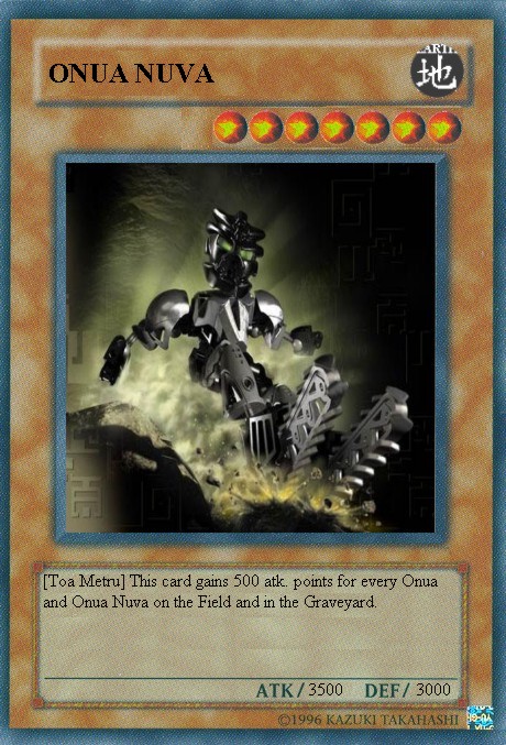 onua_nuva.jpg
