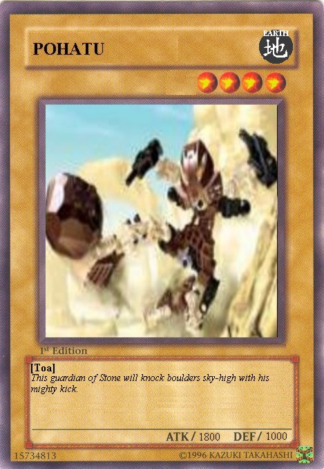 pohatu.jpg