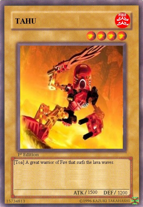 tahu.jpg