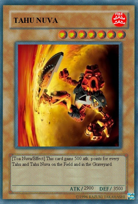 tahu_nuva.jpg