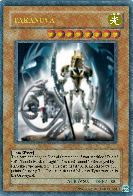 takanuva.jpg