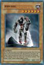 exo_toa.jpg