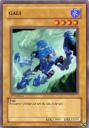 gali.jpg