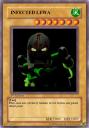 infected_lewa.jpg