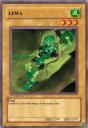 lewa.jpg