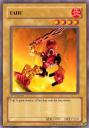 tahu.jpg