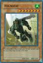 toa_matau.jpg