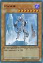 toa_nuju.jpg