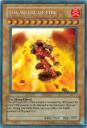 toametruoffire.jpg
