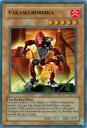 vakama_hordika.jpg