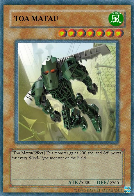 toa_matau.jpg