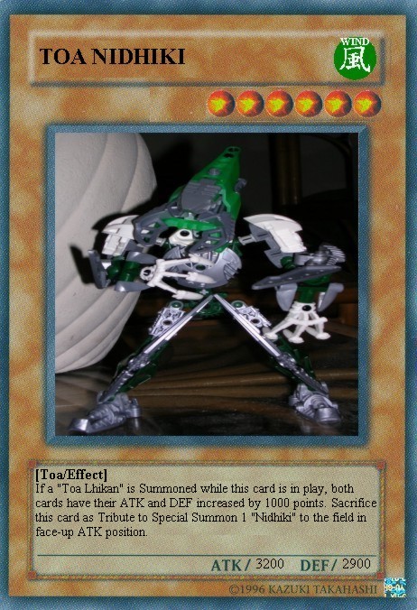 toa_nidhiki.jpg