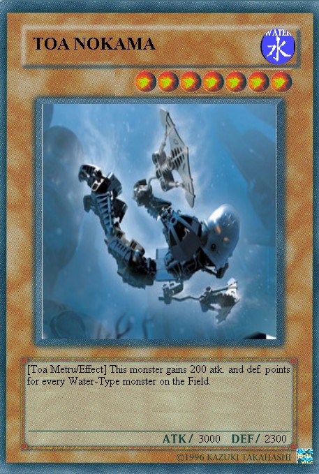 toa_nokama.jpg