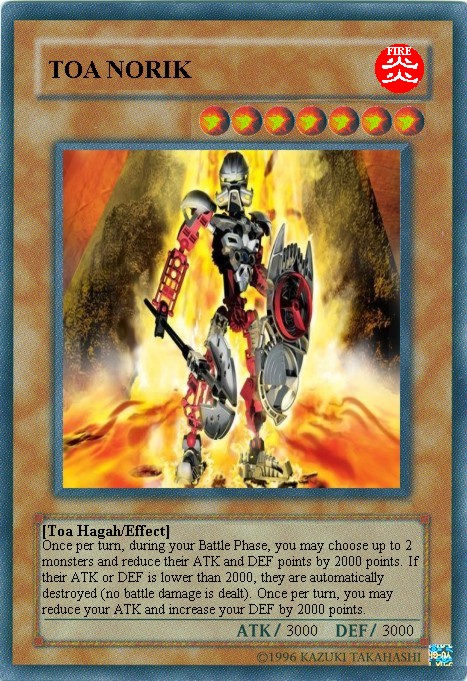 toa_norik.jpg