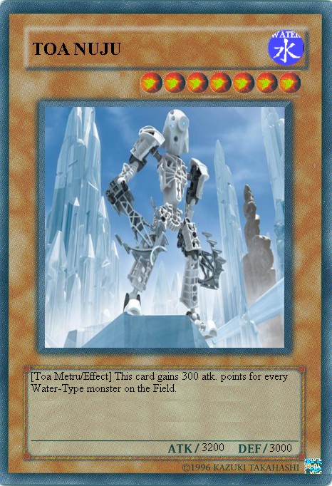 toa_nuju.jpg