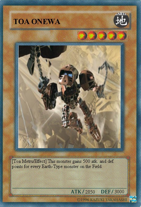 toa_onewa.jpg