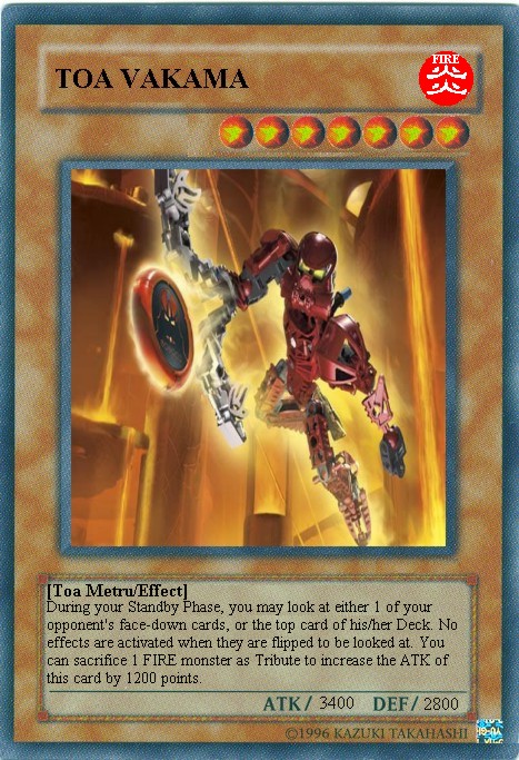 toa_vakama.jpg