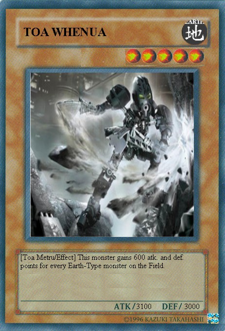 toa_whenua.jpg