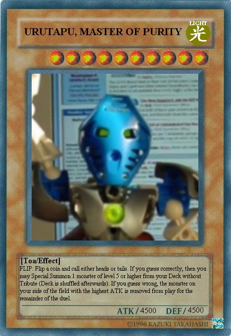 urutapu.jpg
