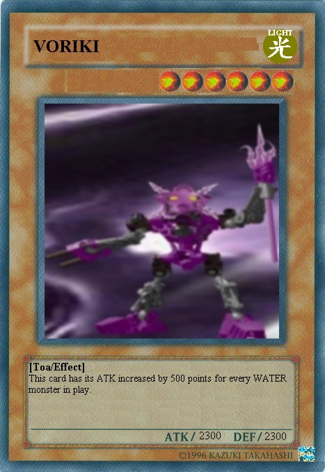 voriki.jpg