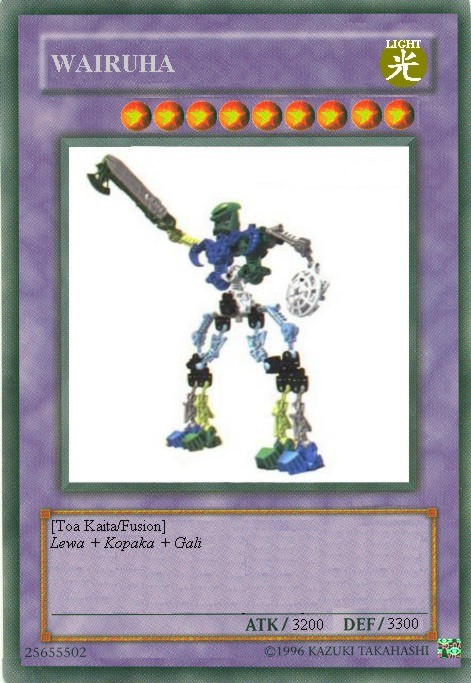 wairuha.jpg