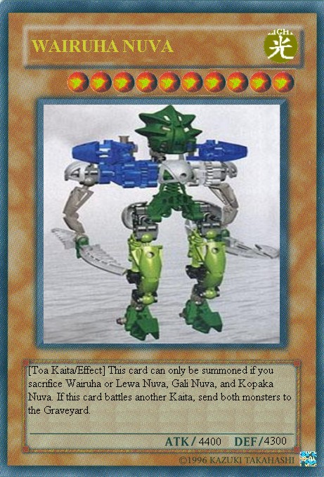 wairuha_nuva.jpg