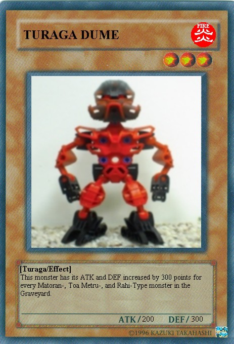 dume.jpg