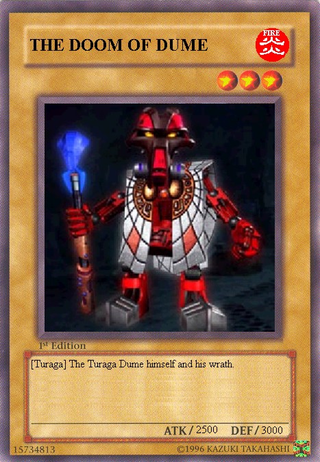dume_doom.jpg
