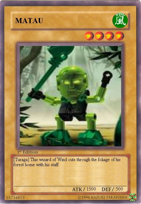 matau.jpg