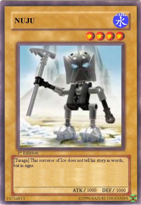 nuju.jpg