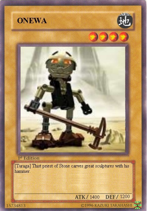 onewa.jpg