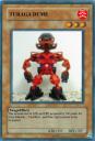cards2