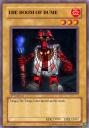 dume_doom.jpg