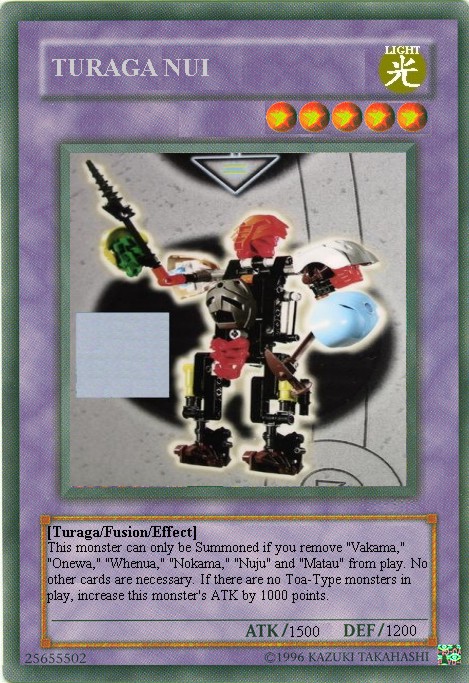 turaga_nui.jpg