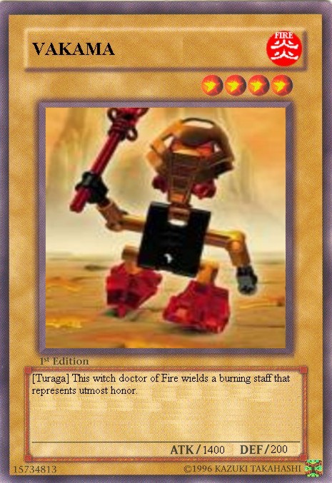 vakama.jpg
