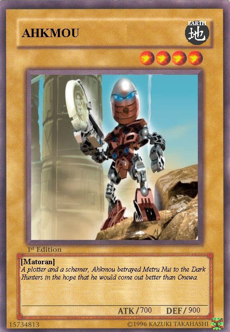 ahkmou.jpg