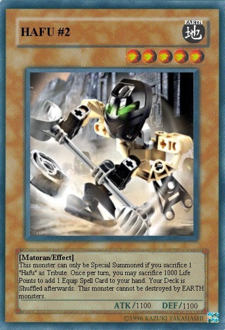 hafu2.jpg
