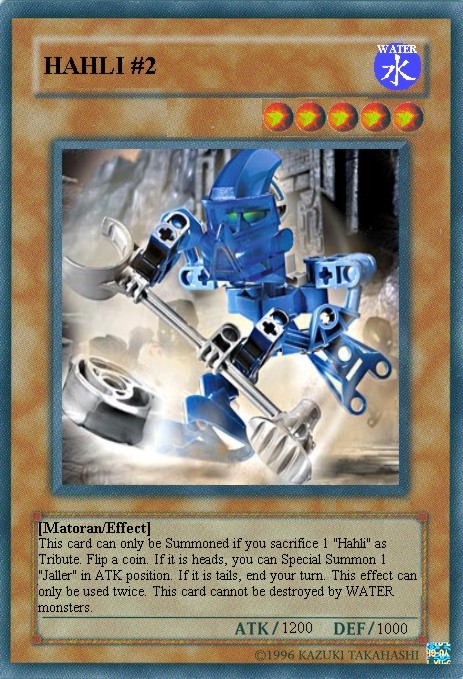 hahli2.jpg