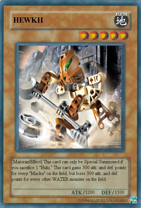 hewkii.jpg