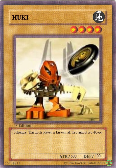 huki.jpg