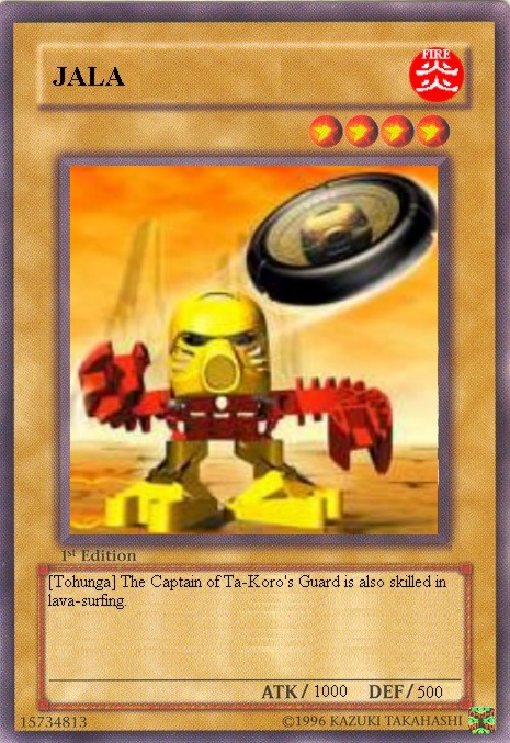 jala.jpg