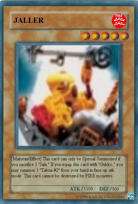 jaller.jpg