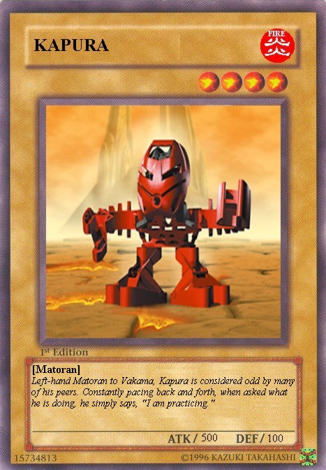 kapura.jpg