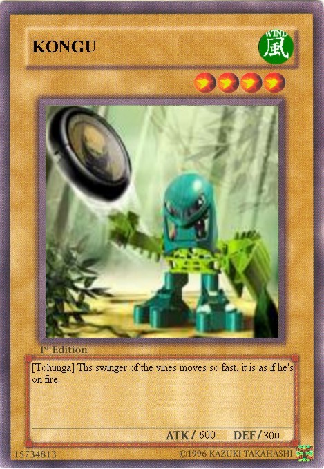 kongu.jpg
